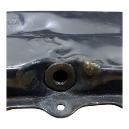 CARTER MOTOR JETTA 2.0 8V 2011 2012 A 2016