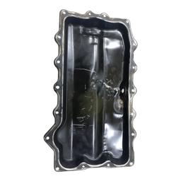 CARTER MOTOR JETTA 2.0 8V 2011 2012 A 2016