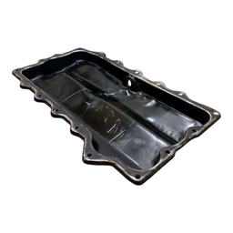 CARTER MOTOR JETTA 2.0 8V 2011 2012 A 2016