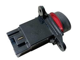 BOTÃO PISCA ALERTA AZERA 2007 2008 2009 2010 2011