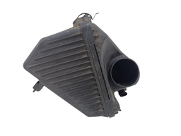 Caixa Filtro Ar Kia Sorento 3.5 2010/2015 C/Detalhe