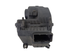 CAIXA FILTRO AR KIA SORENTO 3.5 2010 A 2015 C/DETALHE