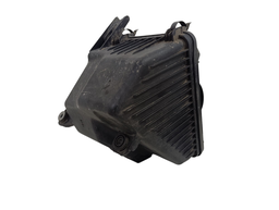 CAIXA FILTRO AR KIA SORENTO 3.5 2010 A 2015 C/DETALHE