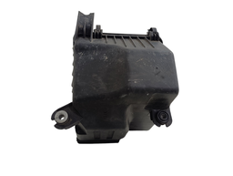 CAIXA FILTRO AR KIA SORENTO 3.5 2010 A 2015 C/DETALHE