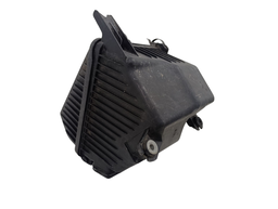 CAIXA FILTRO AR KIA SORENTO 3.5 2010 A 2015 C/DETALHE