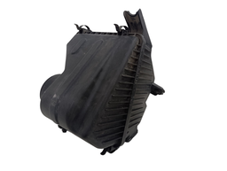 CAIXA FILTRO AR KIA SORENTO 3.5 2010 A 2015 C/DETALHE