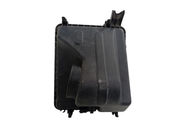 CAIXA FILTRO AR KIA SORENTO 3.5 2010 A 2015 C/DETALHE