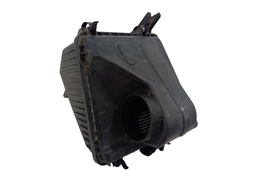 CAIXA FILTRO AR KIA SORENTO 3.5 2010 A 2015 C/DETALHE