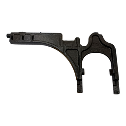 ISOPOR ESTEPE CRUZE 2018 2023