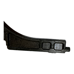 ISOPOR ESTEPE CRUZE 2018 2023