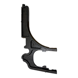 ISOPOR ESTEPE CRUZE 2018 2023