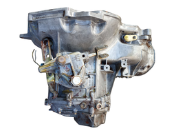 Caixa Câmbio Astra Vectra 2.0 8v F18 1993 1994 1995 a 1999