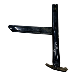 Suporte de alma lâmina Renegade 500x 2016 a 2020