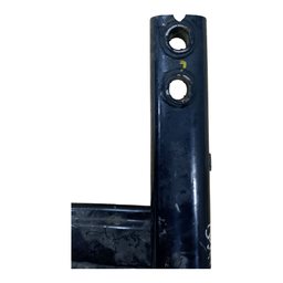 SUPORTE DE ALMA LÂMINA RENEGADE 500X 2016 A 2020