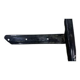 SUPORTE DE ALMA LÂMINA RENEGADE 500X 2016 A 2020