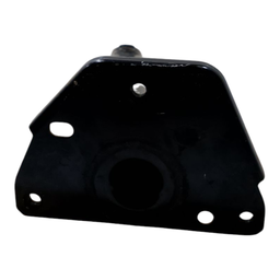 SUPORTE DE ALMA LÂMINA RENEGADE 500X 2016 A 2020