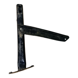 SUPORTE DE ALMA LÂMINA RENEGADE 500X 2016 A 2020