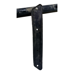 SUPORTE DE ALMA LÂMINA RENEGADE 500X 2016 A 2020