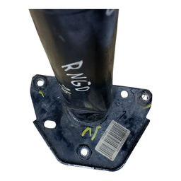 SUPORTE DE ALMA LÂMINA RENEGADE 500X 2016 A 2020