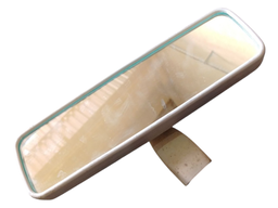 RETROVISOR INTERNO ORIGINAL FIAT MOBI 0411469