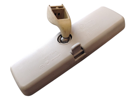 RETROVISOR INTERNO ORIGINAL FIAT MOBI 0411469