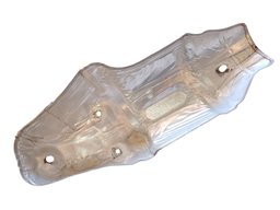 DEFLETOR CATALISADOR ORIGINAL ARGO MOBI UNO CRONOS 1.0 3CC 