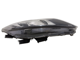 FAROL DIREITO ECLIPSE CROSS 2019 A 2022 C/ LED C/XENON 