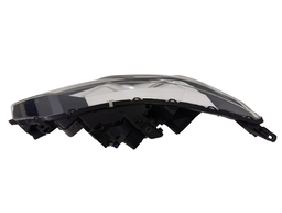 FAROL DIREITO ECLIPSE CROSS 2019 A 2022 C/ LED C/XENON 