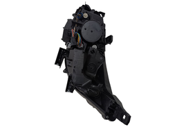 FAROL DIREITO ECLIPSE CROSS 2019 A 2022 C/ LED C/XENON 