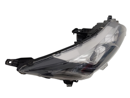 FAROL DIREITO ECLIPSE CROSS 2019 A 2022 C/ LED C/XENON 