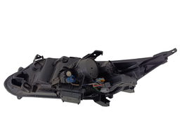 FAROL DIREITO ECLIPSE CROSS 2019 A 2022 C/ LED C/XENON 