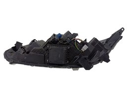 FAROL DIREITO ECLIPSE CROSS 2019 A 2022 C/ LED C/XENON 