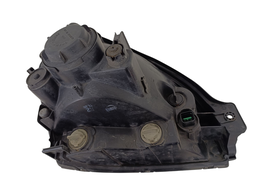 FAROL ESQUERDO TUCSON 2005 A 2017 FUMÊ