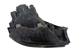 FAROL ESQUERDO TUCSON 2005 A 2017 FUMÊ