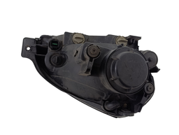 FAROL ESQUERDO TUCSON 2005 A 2017 FUMÊ