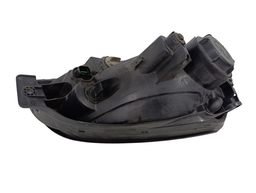 FAROL ESQUERDO TUCSON 2005 A 2017 FUMÊ