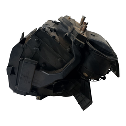 CAIXA EVAPORADORA FIESTA 2003 A 2014 COM AR CONDICIONADO 1.6