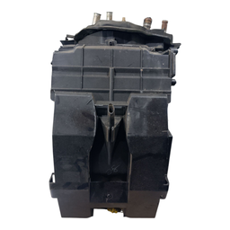 CAIXA EVAPORADORA FIESTA 2003 A 2014 COM AR CONDICIONADO 1.6