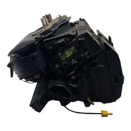 CAIXA EVAPORADORA FIESTA 2003 A 2014 COM AR CONDICIONADO 1.6