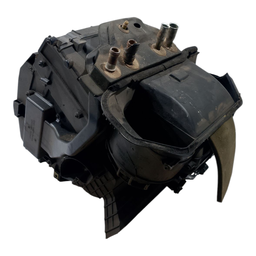 Caixa evaporadora Fiesta 2003 a 2014 com ar condicionado 1.6