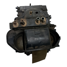 CAIXA EVAPORADORA FIESTA 2003 A 2014 COM AR CONDICIONADO 1.6