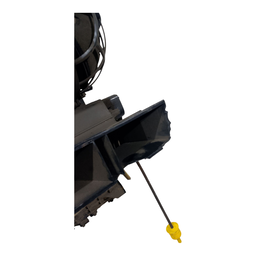 CAIXA EVAPORADORA FIESTA 2003 A 2014 COM AR CONDICIONADO 1.6