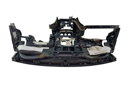 KIT AIRBAG I30 2010 A 2012