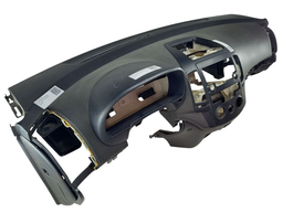 KIT AIRBAG I30 2010 A 2012