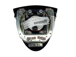 KIT AIRBAG I30 2010 A 2012