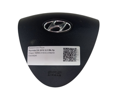 KIT AIRBAG I30 2010 A 2012