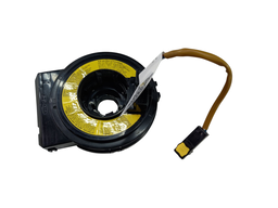 KIT AIRBAG I30 2010 A 2012