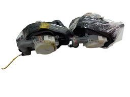 KIT AIRBAG I30 2010 A 2012