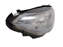 FAROL DIREITO MERCEDES ML 350 2012 A 2015 ORIGINAL USADO