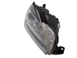 FAROL DIREITO MERCEDES ML 350 2012 A 2015 ORIGINAL USADO